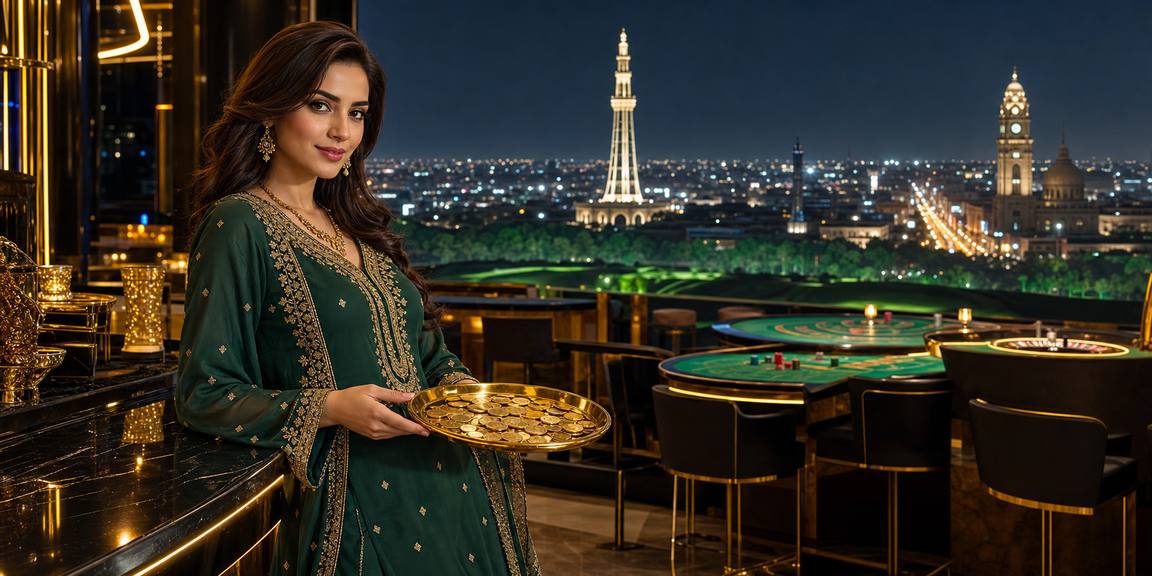 tojey bet Slot feature rooms